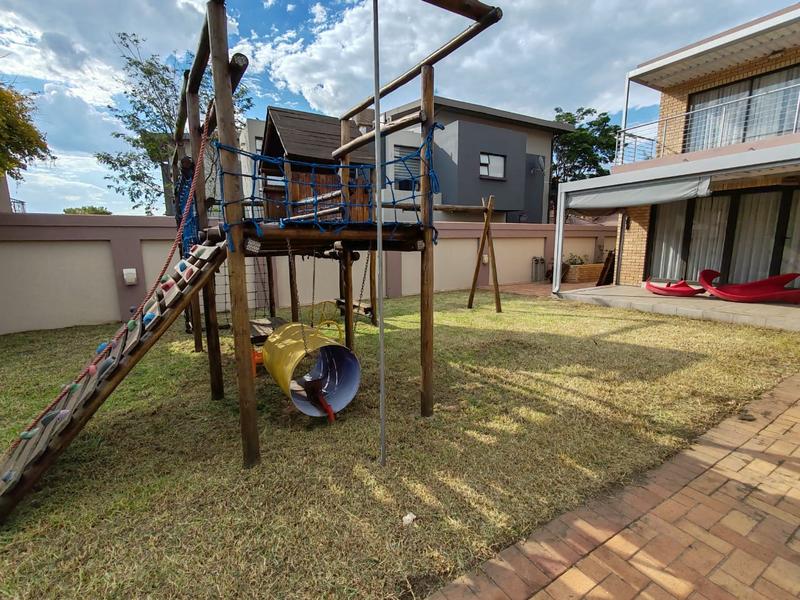 6 Bedroom Property for Sale in Meyersdal Nature Estate Gauteng