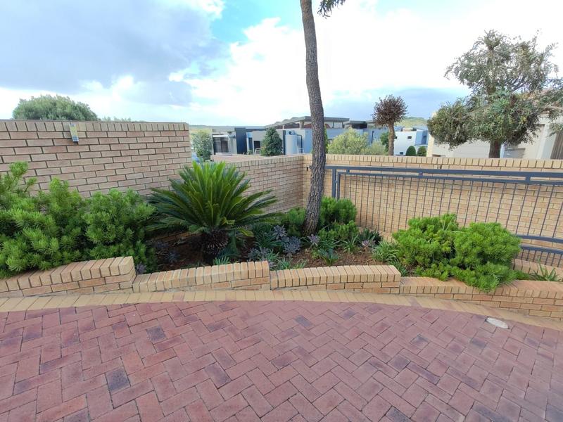 5 Bedroom Property for Sale in Meyersdal Nature Estate Gauteng