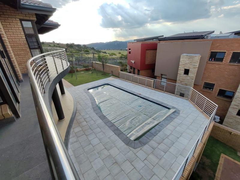 5 Bedroom Property for Sale in Meyersdal Nature Estate Gauteng