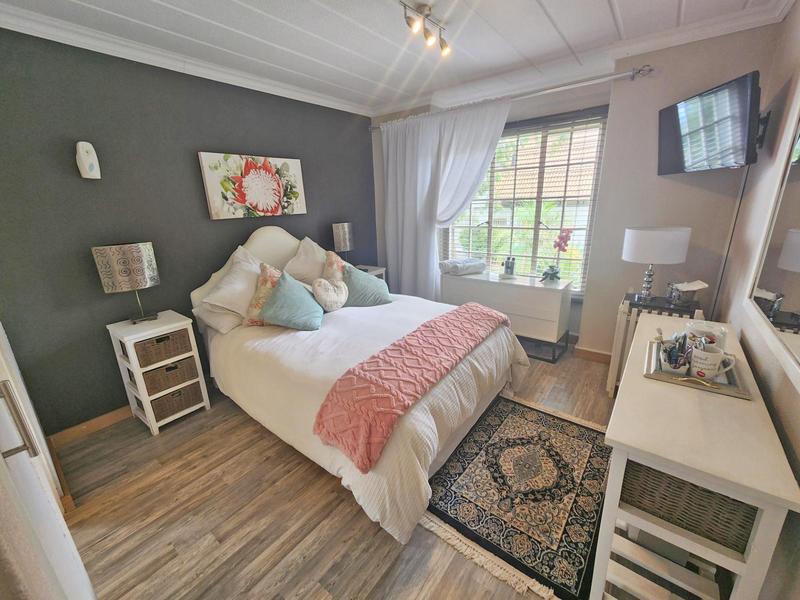 2 Bedroom Property for Sale in Rietvalleirand Gauteng