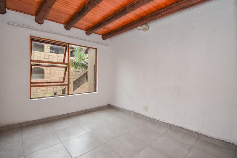 To Let 2 Bedroom Property for Rent in Morningside Gauteng