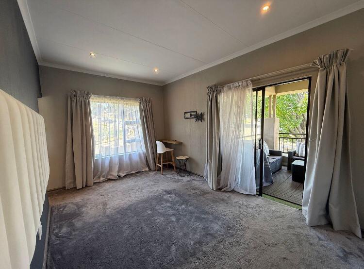 To Let 2 Bedroom Property for Rent in Victory Park Gauteng