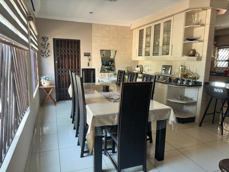 4 Bedroom Property for Sale in Erasmia Gauteng