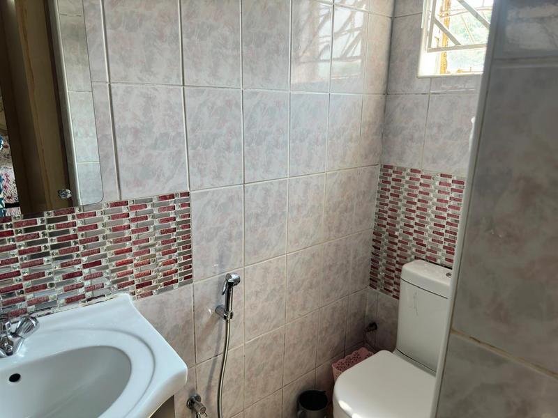 4 Bedroom Property for Sale in Erasmia Gauteng