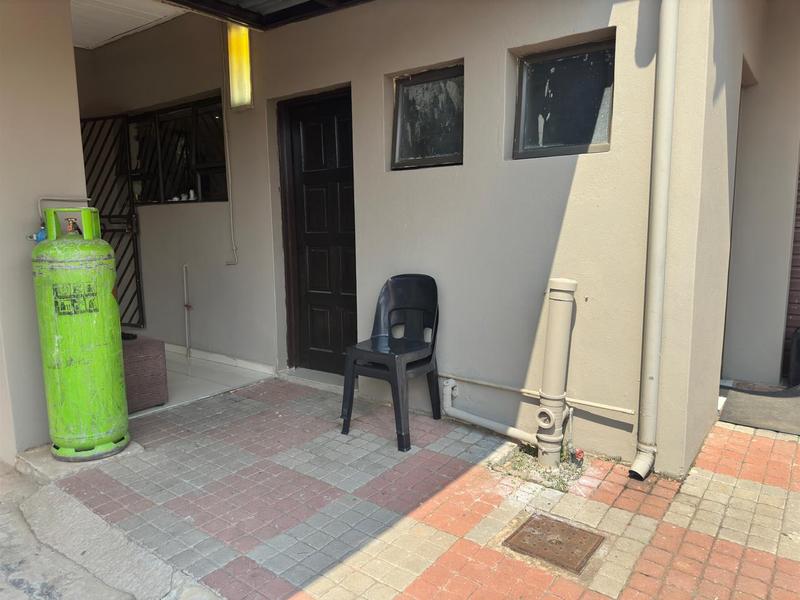 4 Bedroom Property for Sale in Erasmia Gauteng