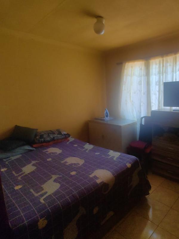 7 Bedroom Property for Sale in Tembisa Gauteng