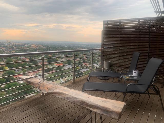 To Let 3 Bedroom Property for Rent in Elma Park Gauteng