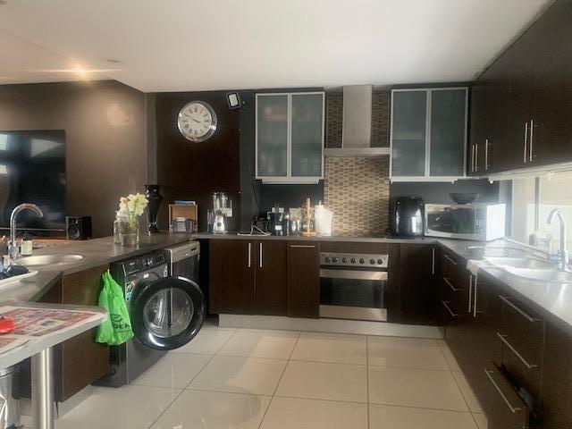 To Let 3 Bedroom Property for Rent in Elma Park Gauteng