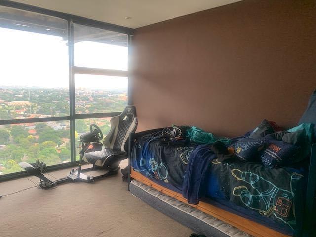 To Let 3 Bedroom Property for Rent in Elma Park Gauteng