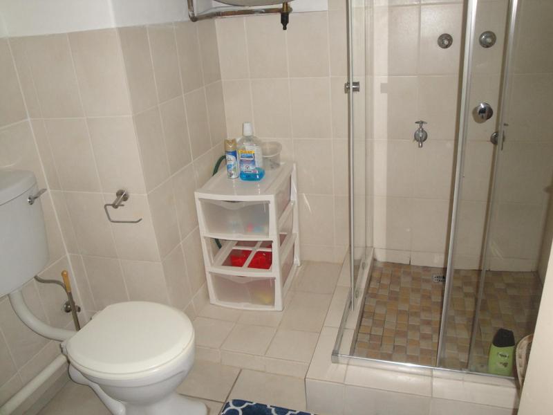 1 Bedroom Property for Sale in Malvern East Gauteng