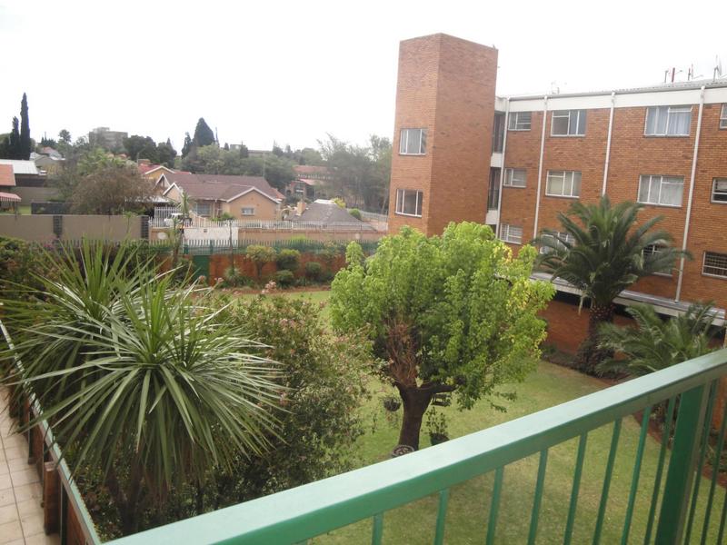 1 Bedroom Property for Sale in Malvern East Gauteng