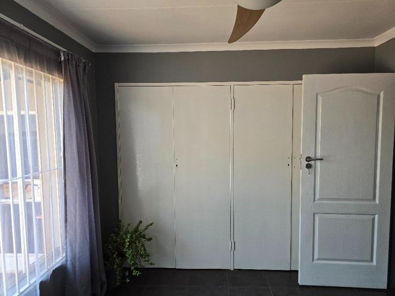 3 Bedroom Property for Sale in Doornpoort Gauteng