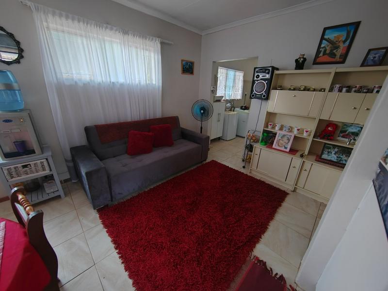 2 Bedroom Property for Sale in Wolmer Gauteng