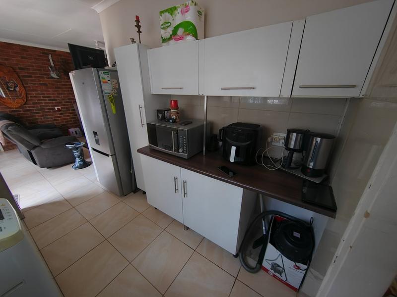 2 Bedroom Property for Sale in Wolmer Gauteng