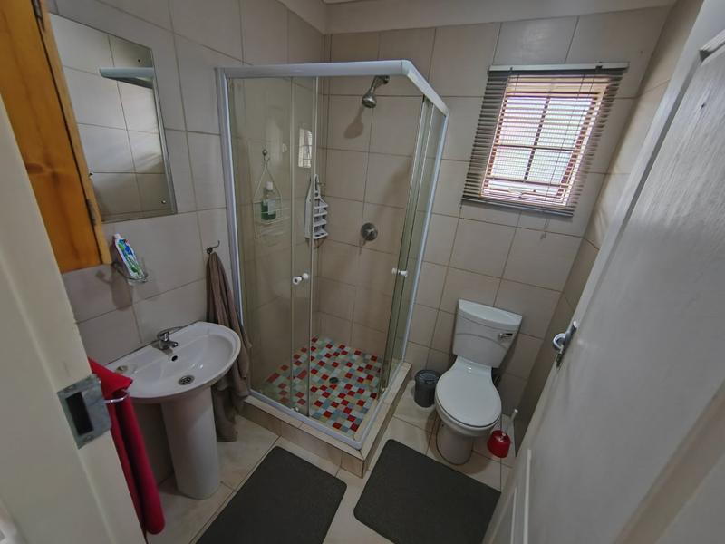 2 Bedroom Property for Sale in Wolmer Gauteng