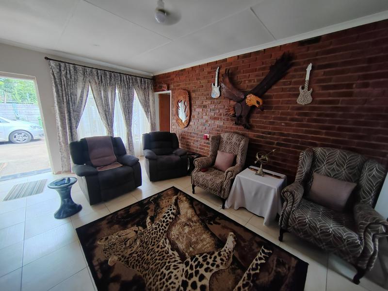 2 Bedroom Property for Sale in Wolmer Gauteng