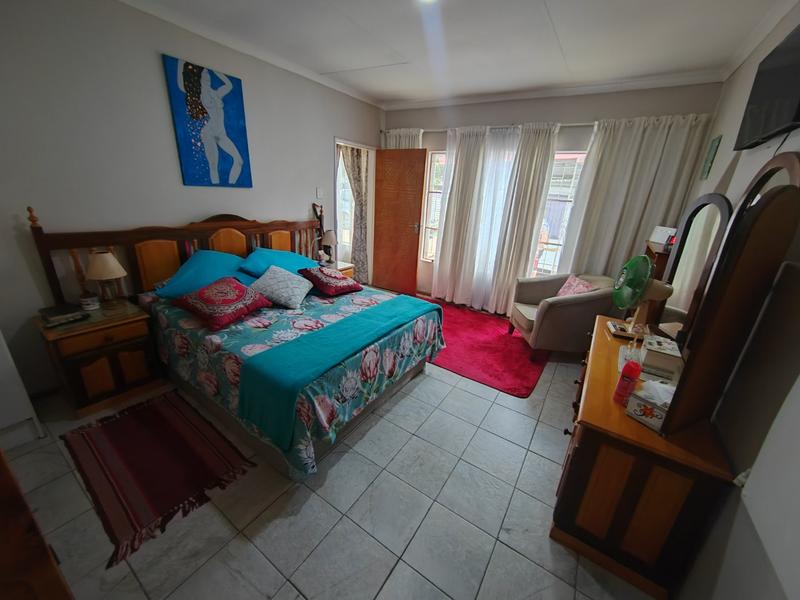 2 Bedroom Property for Sale in Wolmer Gauteng