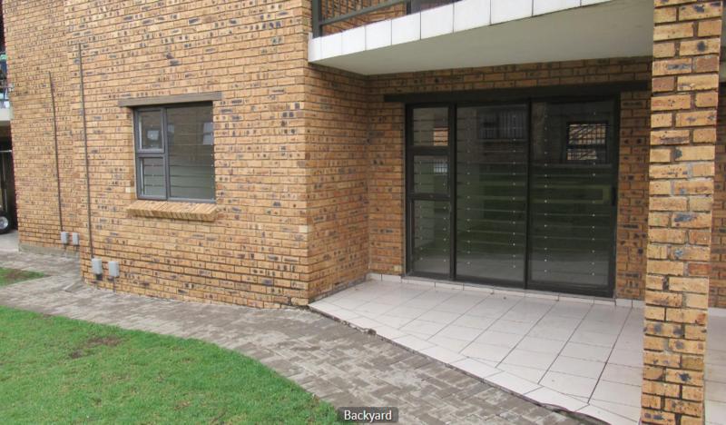 2 Bedroom Property for Sale in Witfield Gauteng