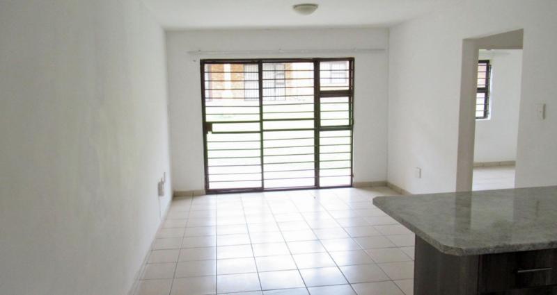 2 Bedroom Property for Sale in Witfield Gauteng