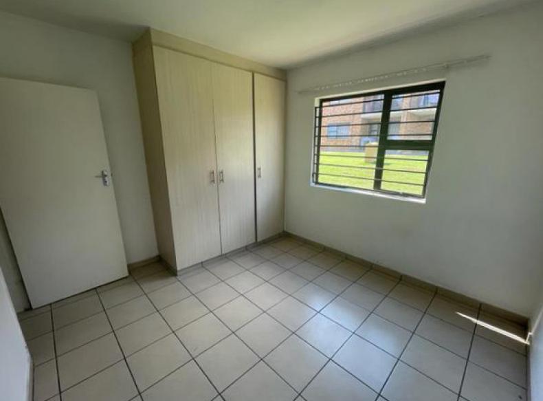 2 Bedroom Property for Sale in Witfield Gauteng