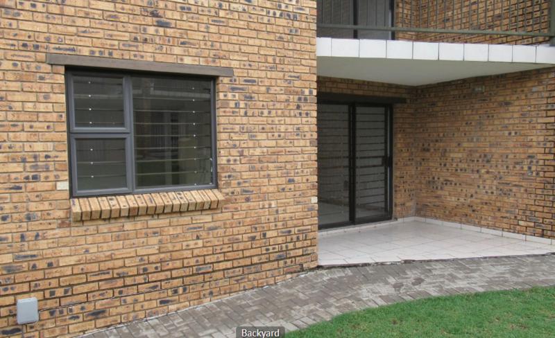 2 Bedroom Property for Sale in Witfield Gauteng