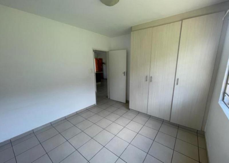 2 Bedroom Property for Sale in Witfield Gauteng