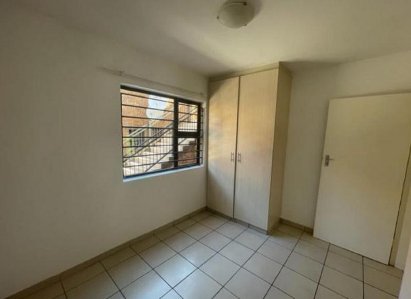 2 Bedroom Property for Sale in Witfield Gauteng