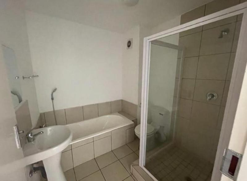 2 Bedroom Property for Sale in Witfield Gauteng