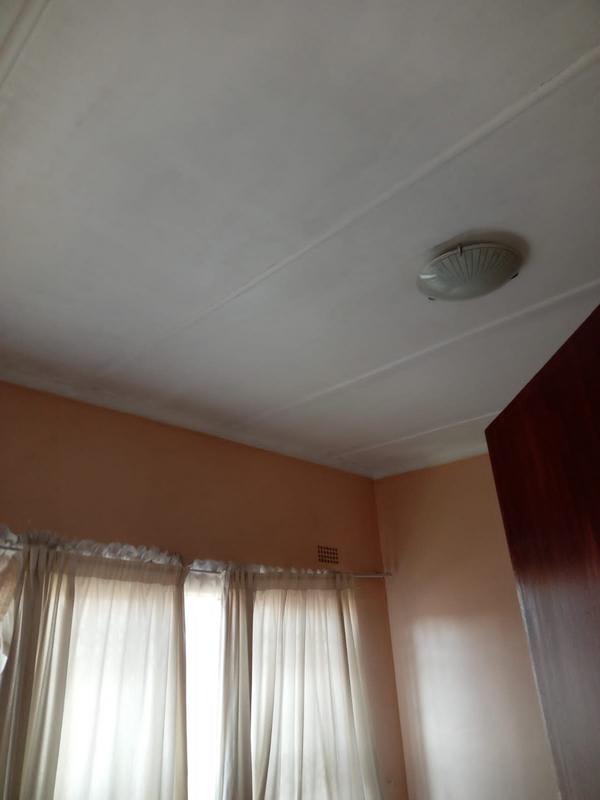 To Let 2 Bedroom Property for Rent in Birchleigh Gauteng