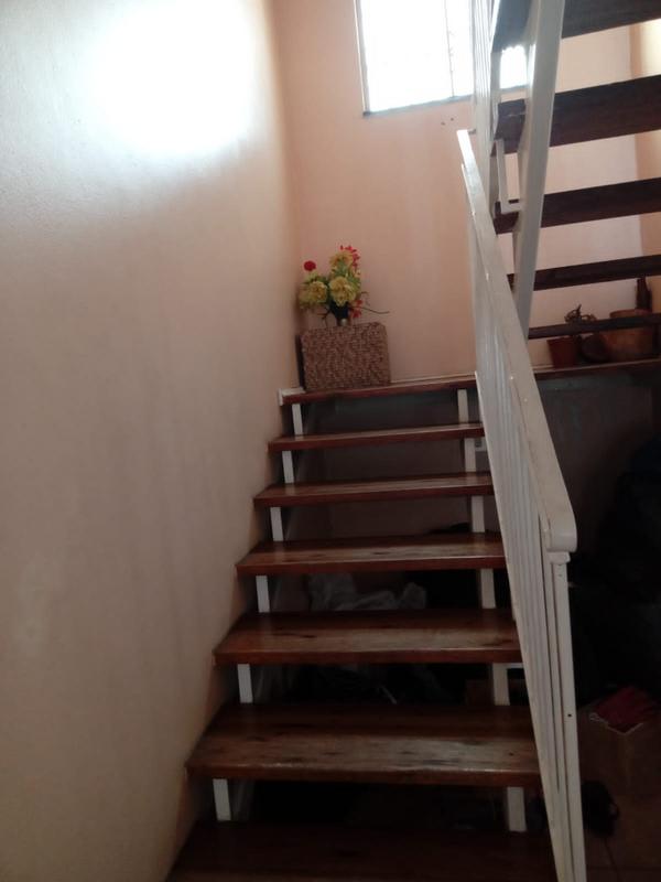 To Let 2 Bedroom Property for Rent in Birchleigh Gauteng