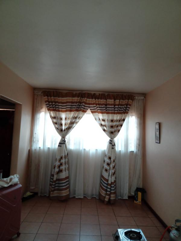 To Let 2 Bedroom Property for Rent in Birchleigh Gauteng