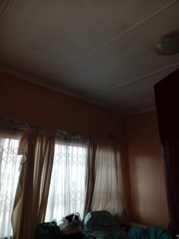 To Let 2 Bedroom Property for Rent in Birchleigh Gauteng