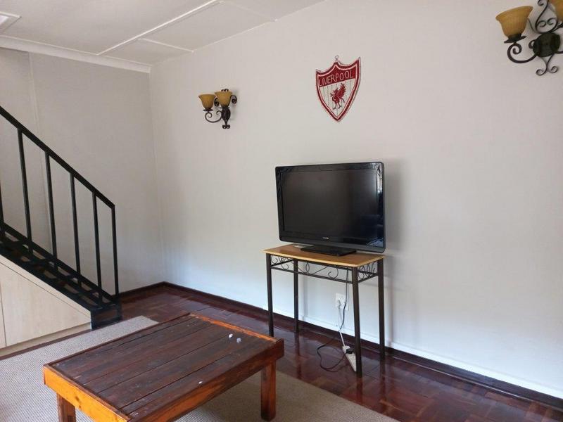 To Let 2 Bedroom Property for Rent in Hurlyvale Gauteng