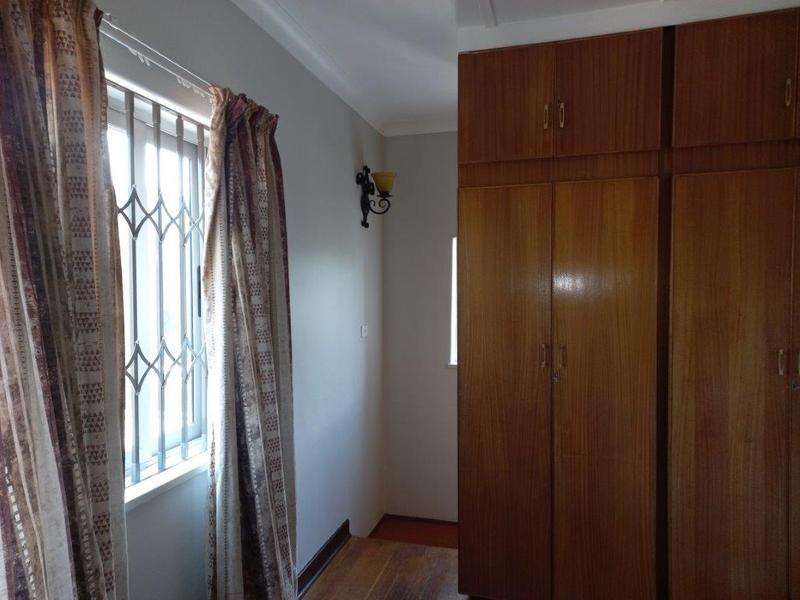 To Let 2 Bedroom Property for Rent in Hurlyvale Gauteng