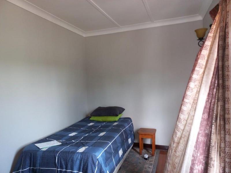 To Let 2 Bedroom Property for Rent in Hurlyvale Gauteng