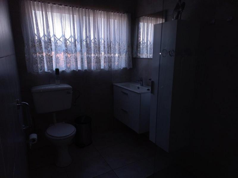 To Let 2 Bedroom Property for Rent in Hurlyvale Gauteng