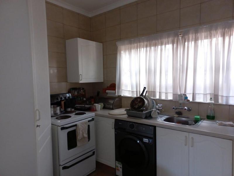 To Let 2 Bedroom Property for Rent in Hurlyvale Gauteng