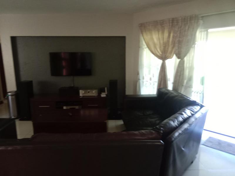 3 Bedroom Property for Sale in Bedford Gardens Gauteng