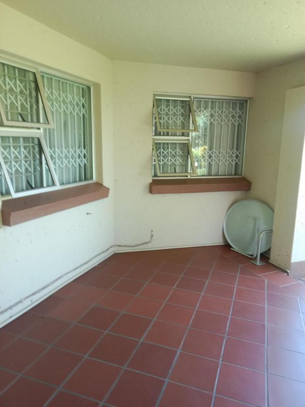 3 Bedroom Property for Sale in Bedford Gardens Gauteng