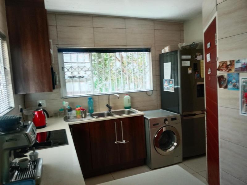 3 Bedroom Property for Sale in Bedford Gardens Gauteng