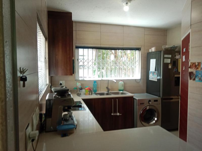 3 Bedroom Property for Sale in Bedford Gardens Gauteng