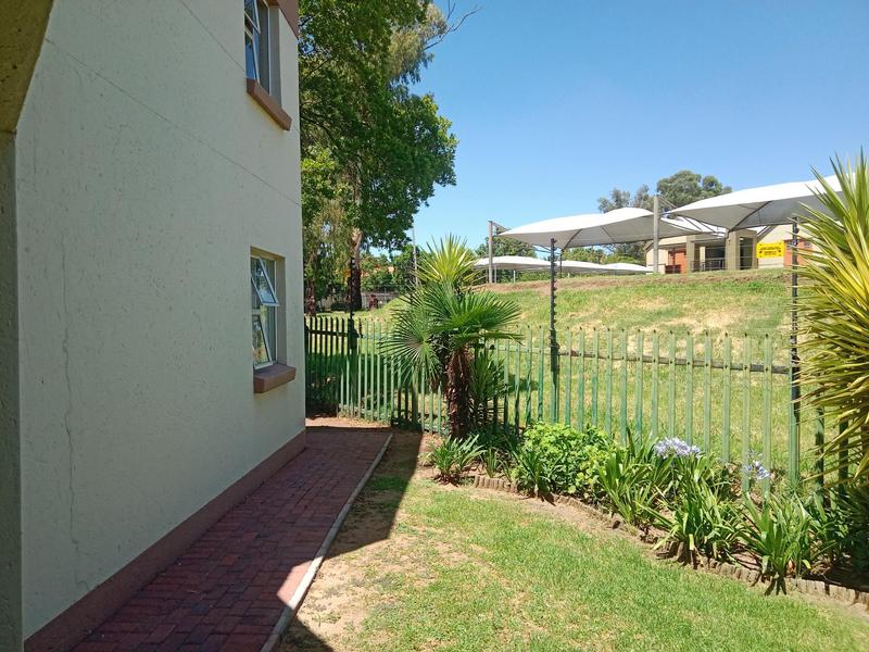 3 Bedroom Property for Sale in Bedford Gardens Gauteng