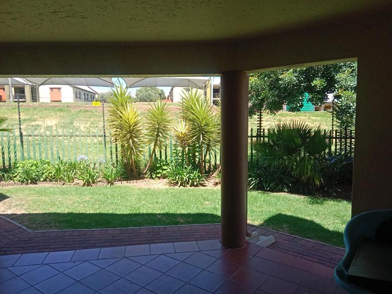 3 Bedroom Property for Sale in Bedford Gardens Gauteng