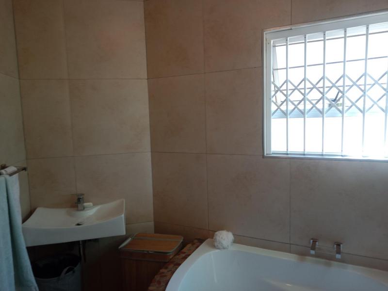 3 Bedroom Property for Sale in Bedford Gardens Gauteng