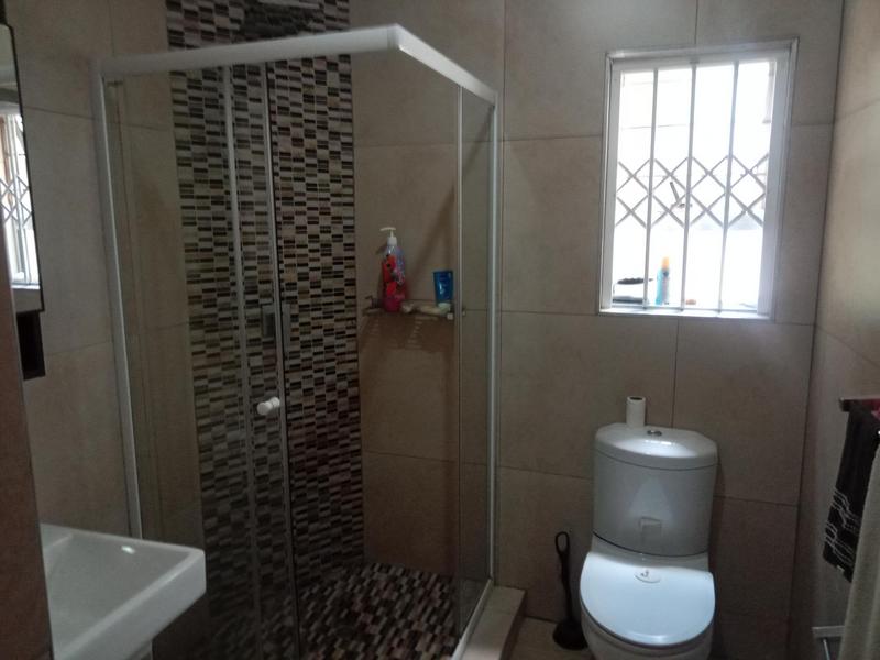 3 Bedroom Property for Sale in Bedford Gardens Gauteng