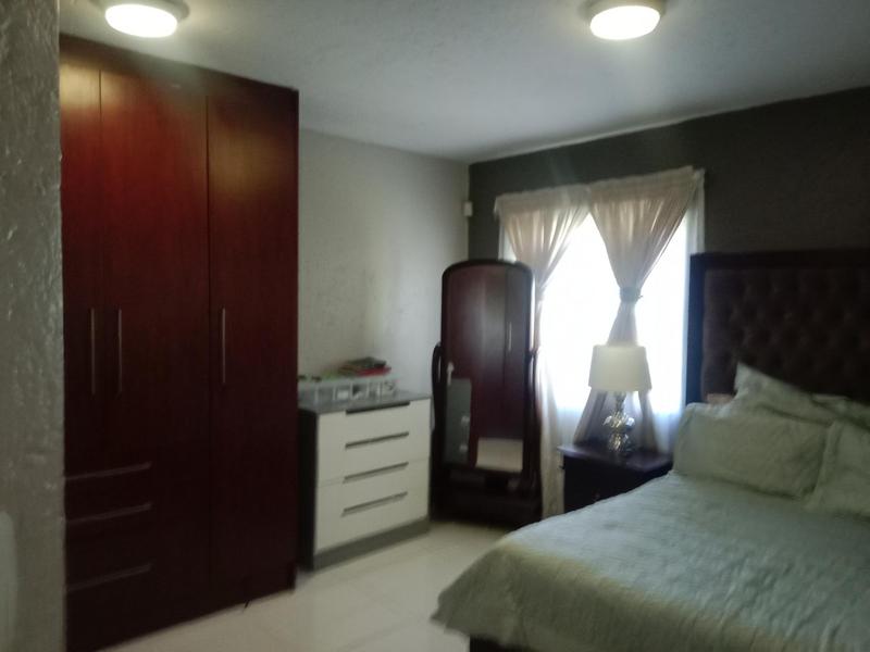 3 Bedroom Property for Sale in Bedford Gardens Gauteng