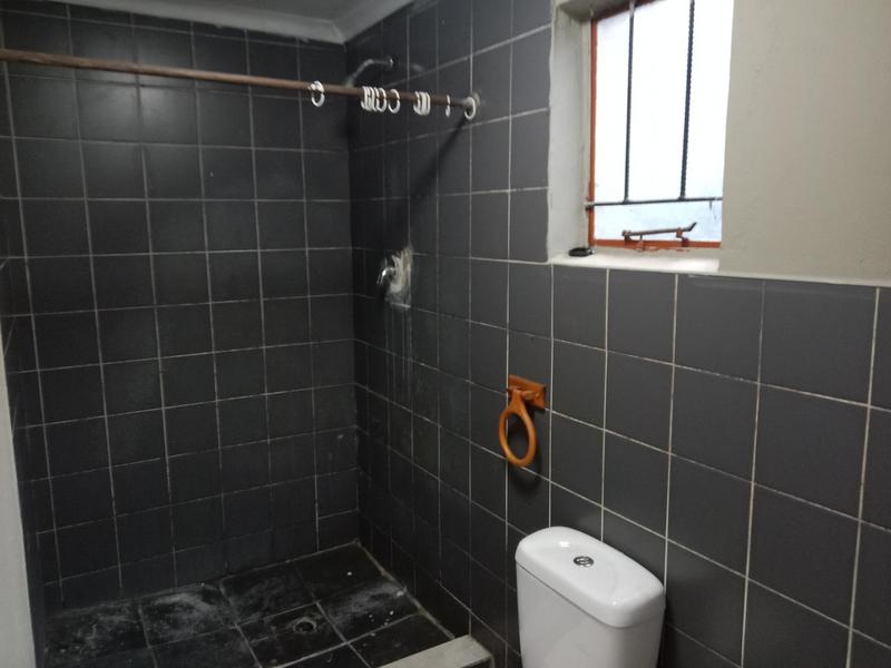 3 Bedroom Property for Sale in Bedford Gardens Gauteng