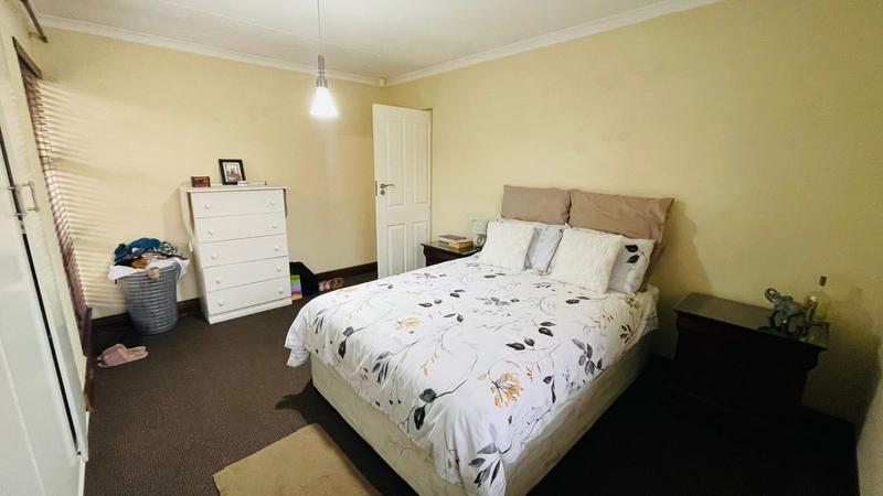 3 Bedroom Property for Sale in Vanderbijlpark CE Gauteng