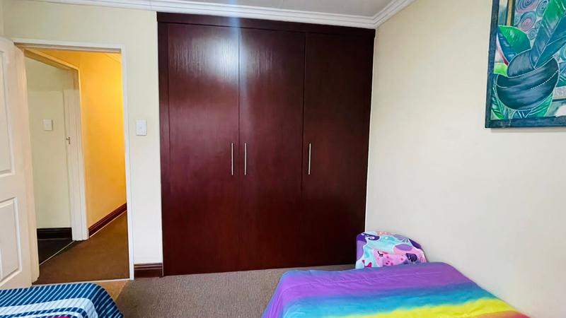 3 Bedroom Property for Sale in Vanderbijlpark CE Gauteng