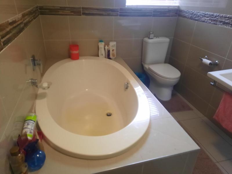 3 Bedroom Property for Sale in Vanderbijlpark CE Gauteng